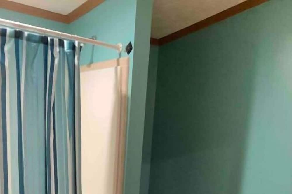 Photo of Bathroom in Texico
