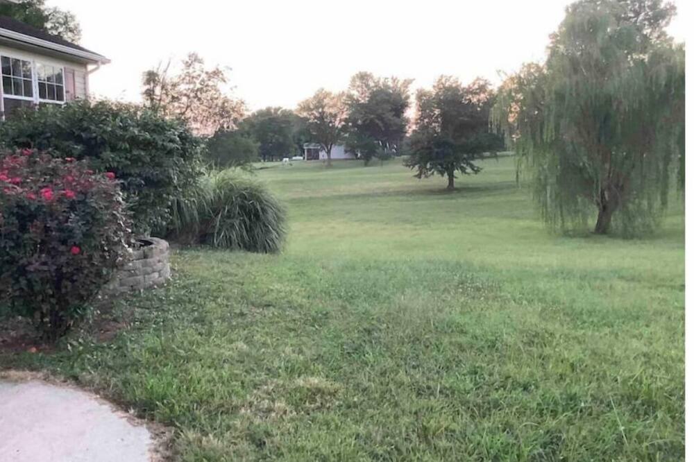 Photo of Outdoor in Texico