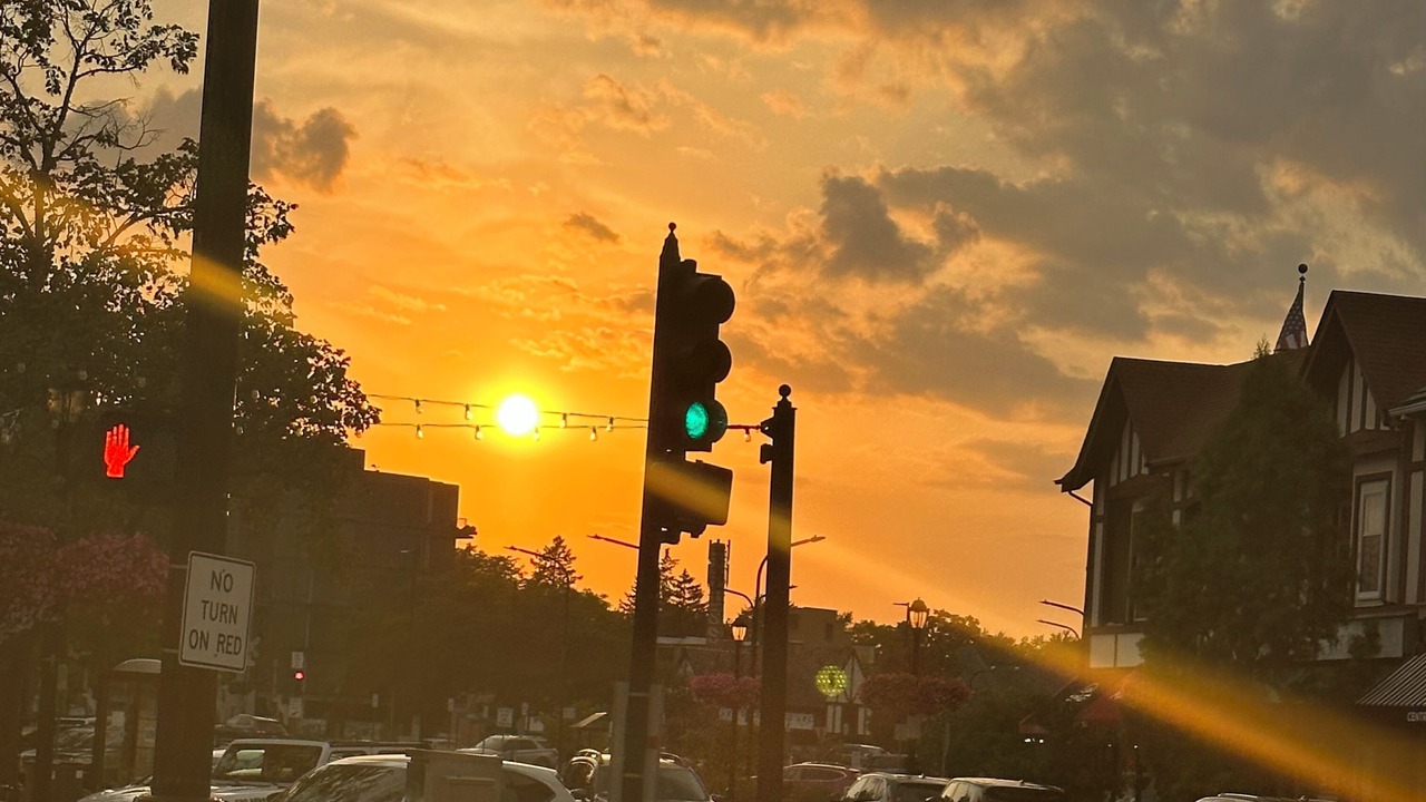 Photo of Outdoor in Wilmette
