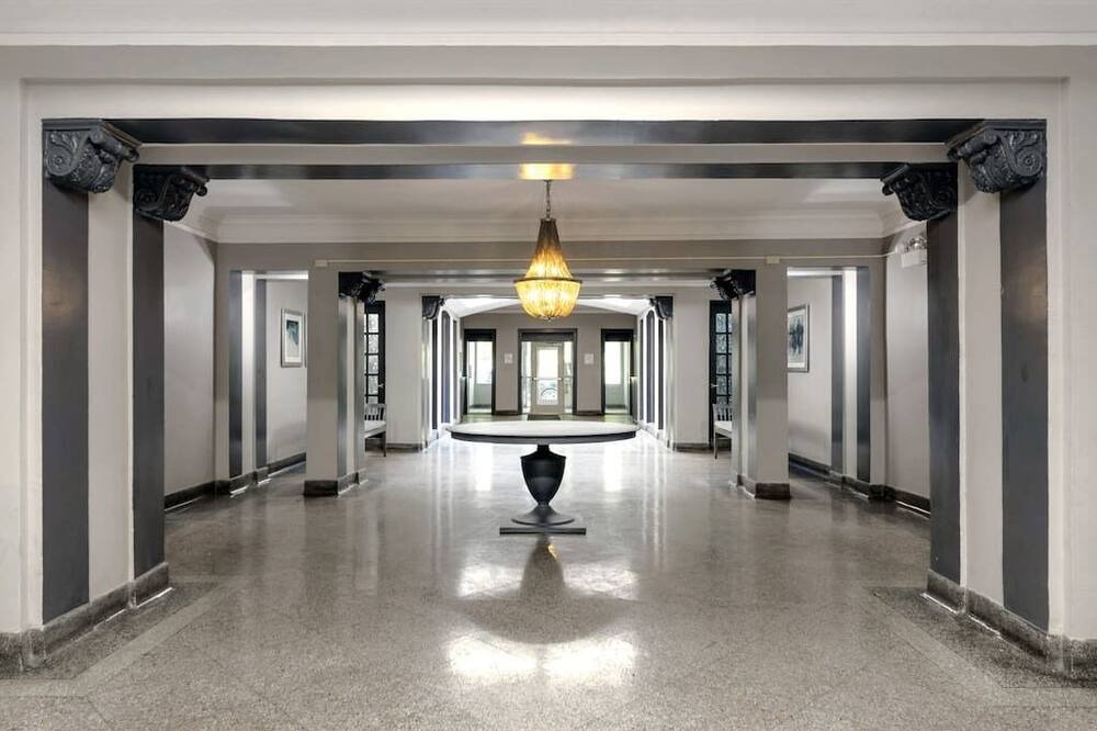 Photo of Others in Kenwood