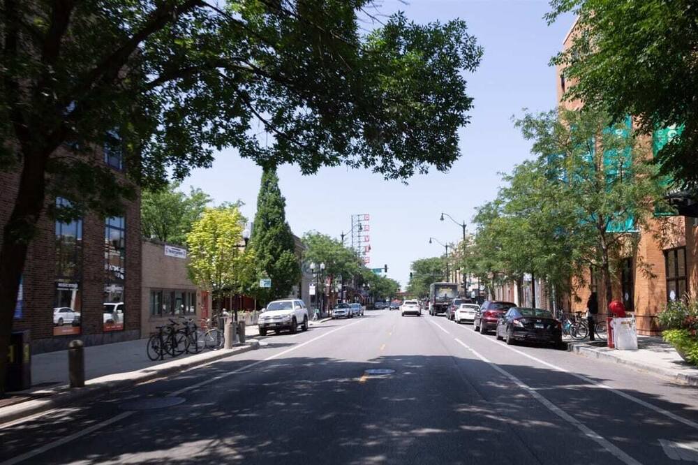 Photo of Others in Ravenswood