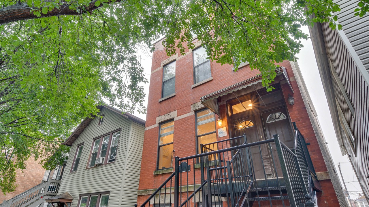 Photo of Outdoor in Lower West Side