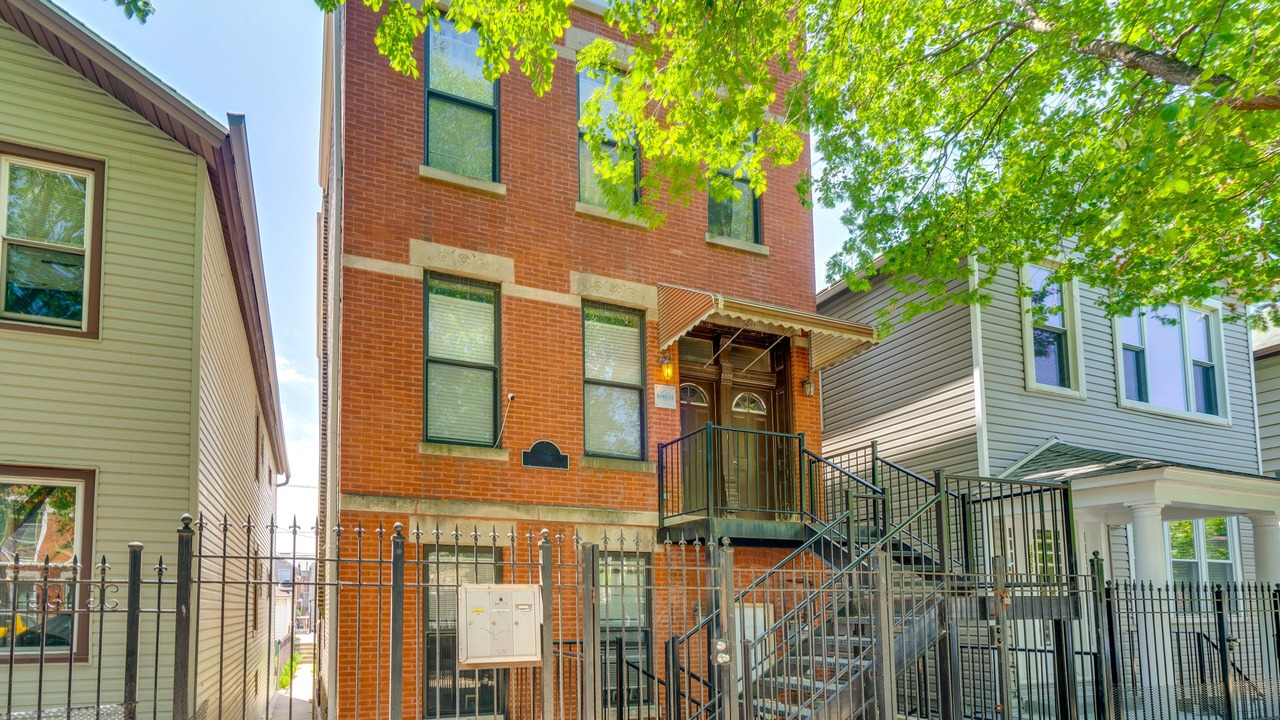 Photo of Outdoor in Lower West Side