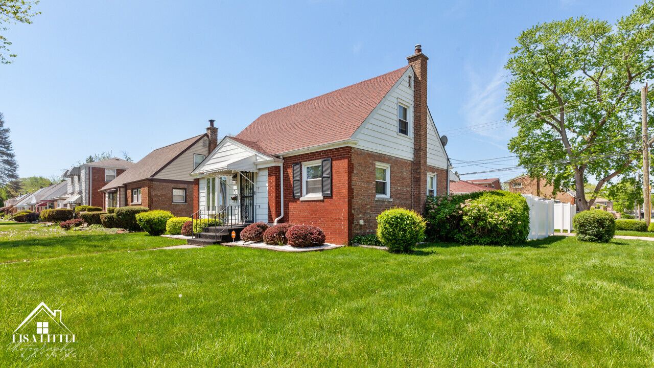 Photo of Outdoor in Calumet City