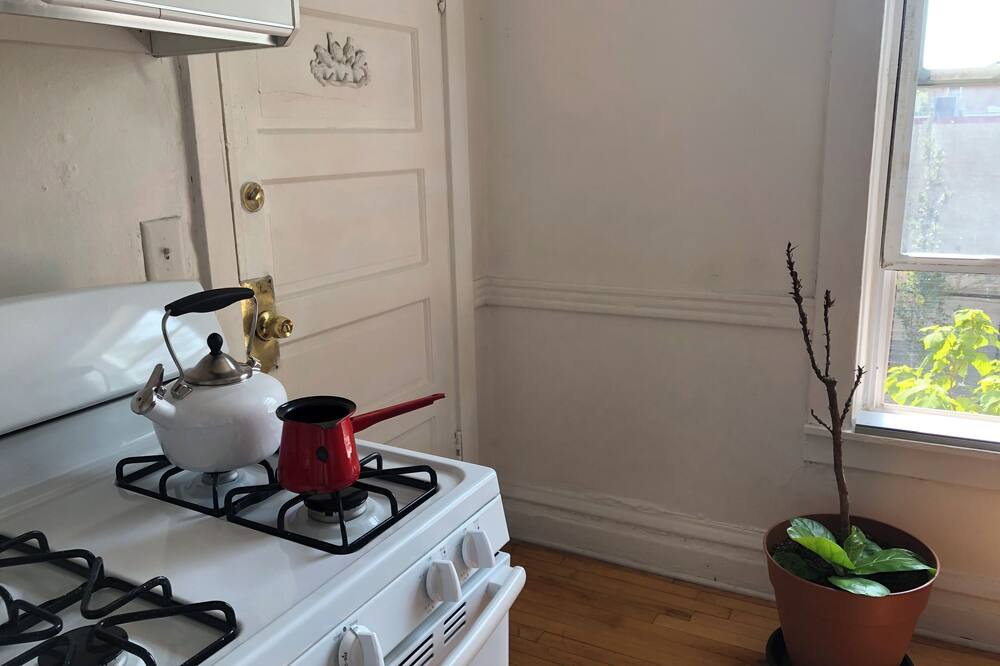 Photo of Kitchen in Avondale