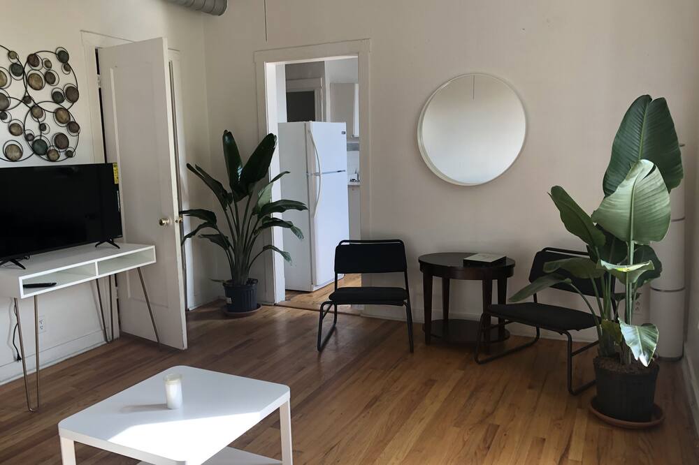 Photo of Livingroom in Avondale