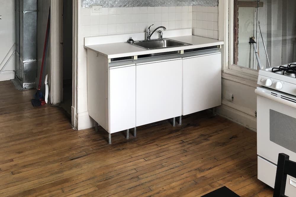 Photo of Kitchen in Avondale