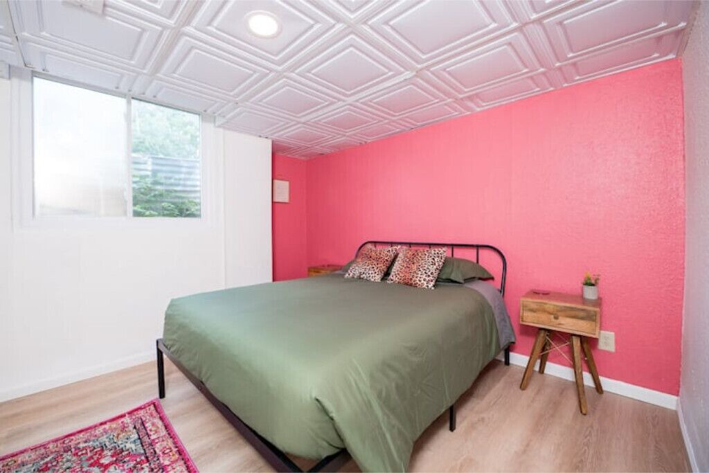 Photo of Bedroom in Champaign
