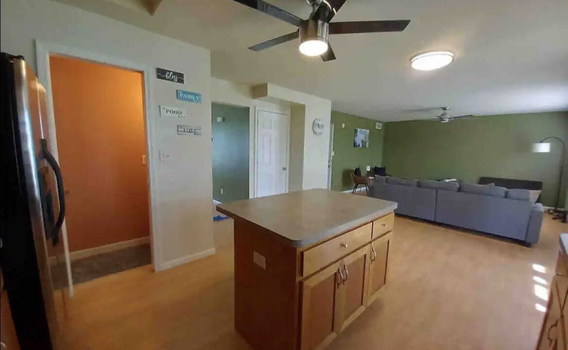 Photo of Kitchen in Ottawa