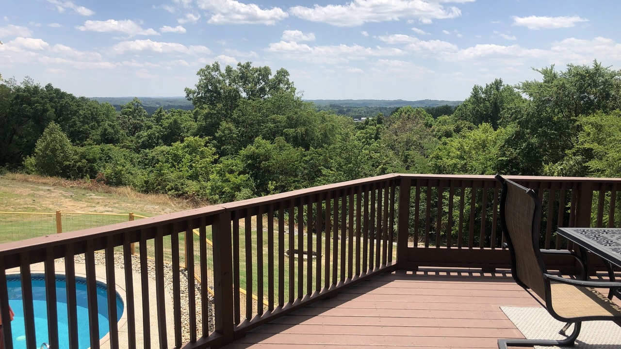 Photo of Outdoor in Cobden