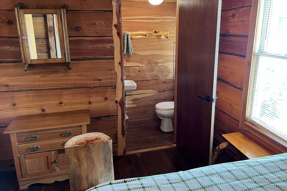 Photo of Bedroom in Havana