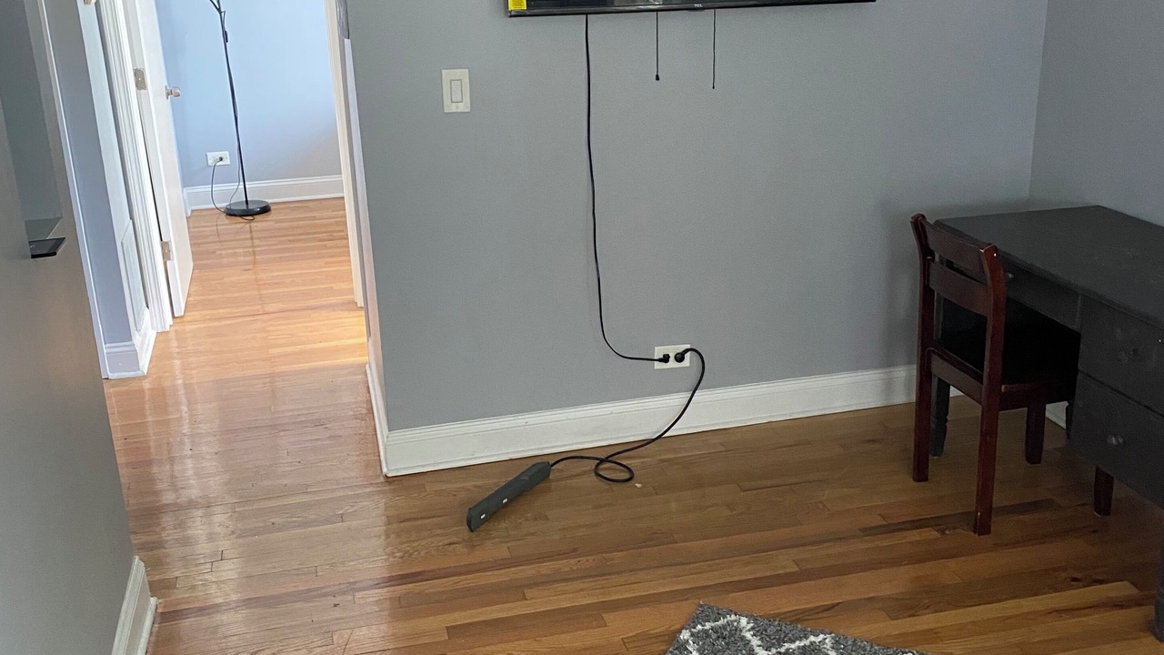 Photo of Livingroom in South Shore