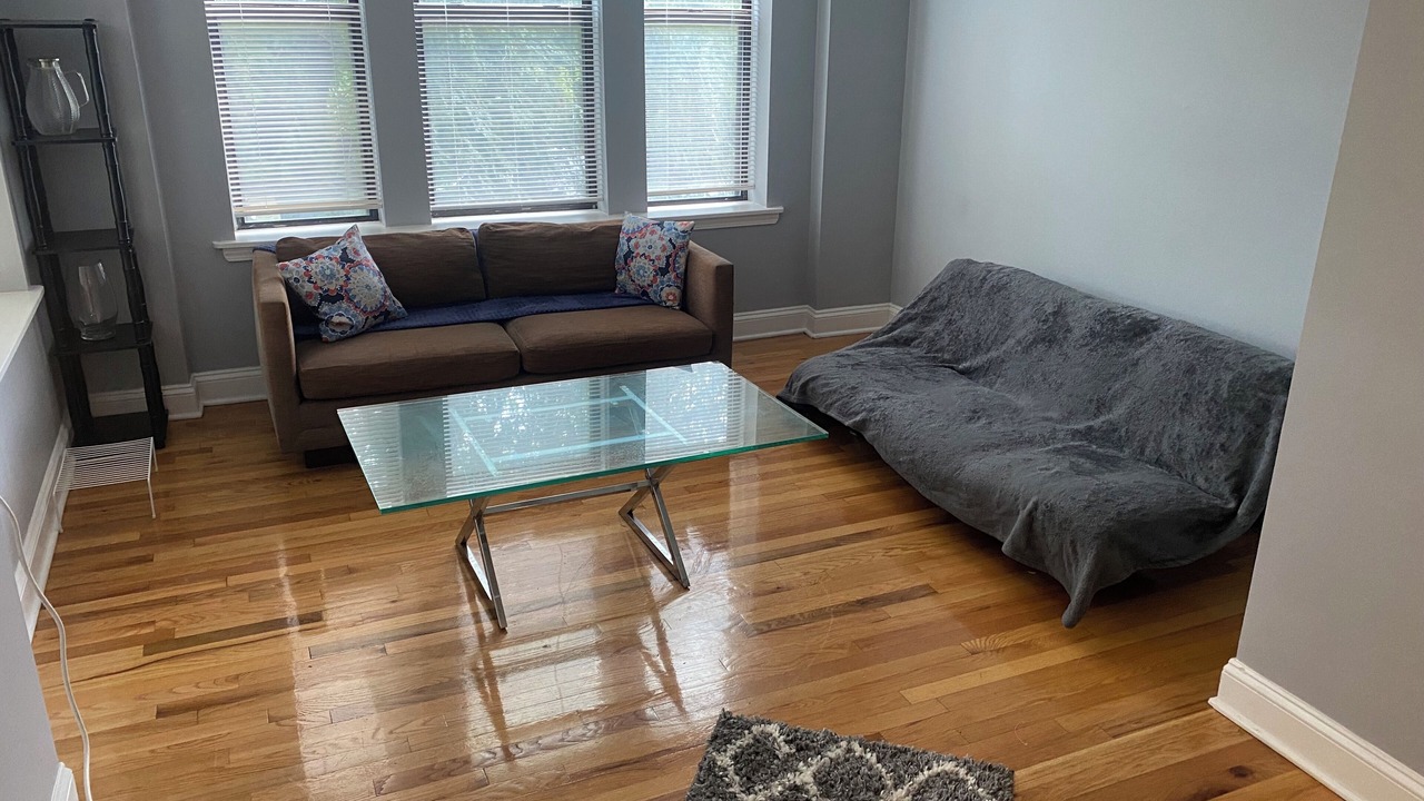 Photo of Livingroom in South Shore