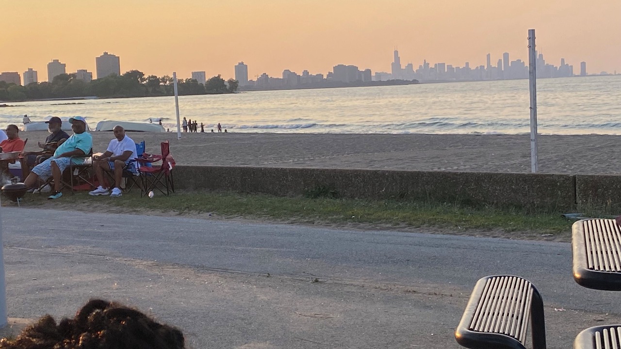 Photo of Outdoor in South Shore