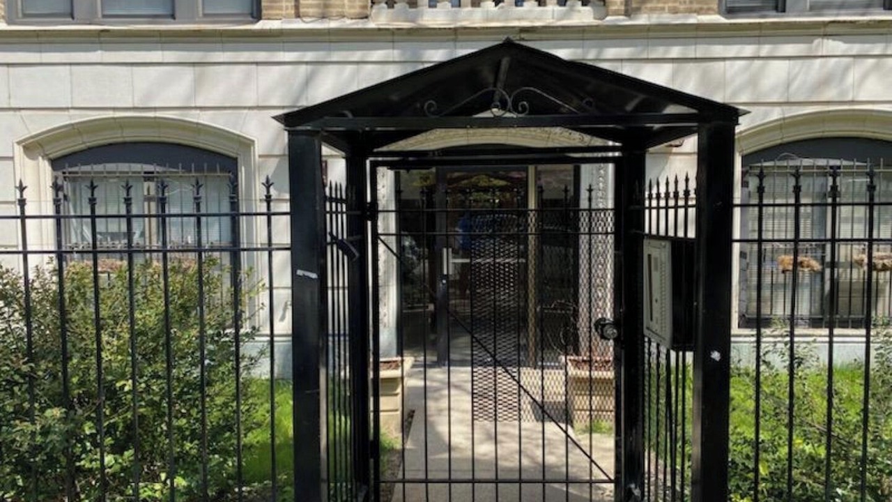 Photo of Outdoor in South Shore