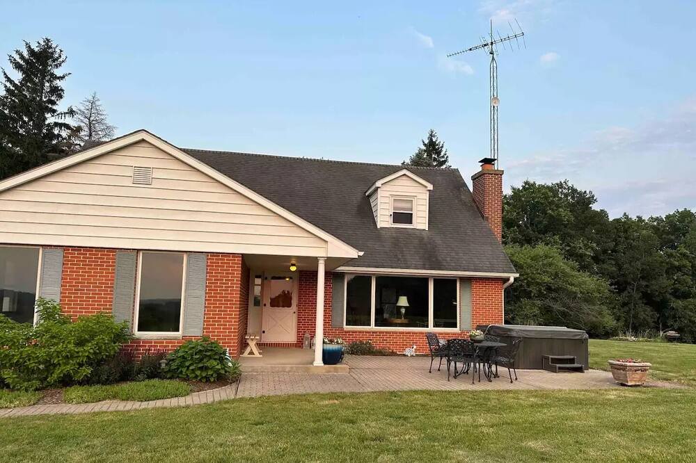 Photo of Outdoor in Kent
