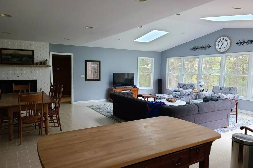 Photo of Kitchen in Kent