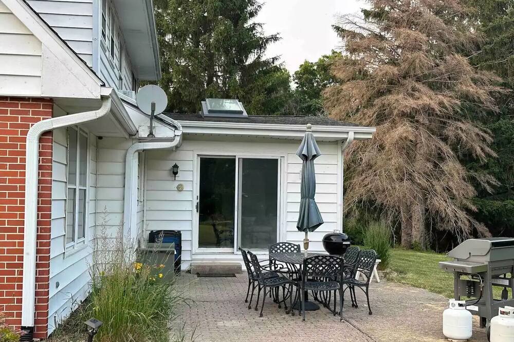 Photo of Outdoor in Kent