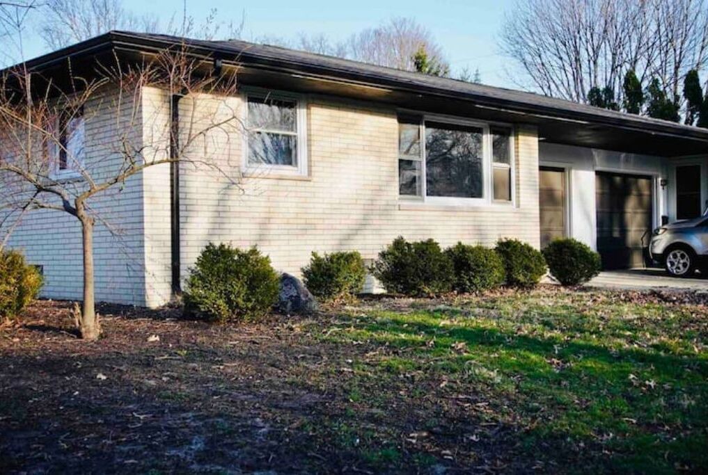 Photo of Outdoor in Urbana