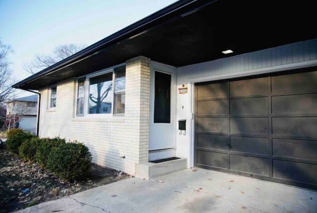 Photo of Outdoor in Urbana
