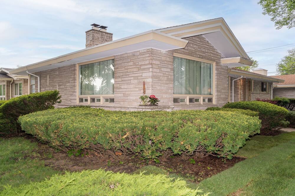 Photo of Outdoor in Beverly