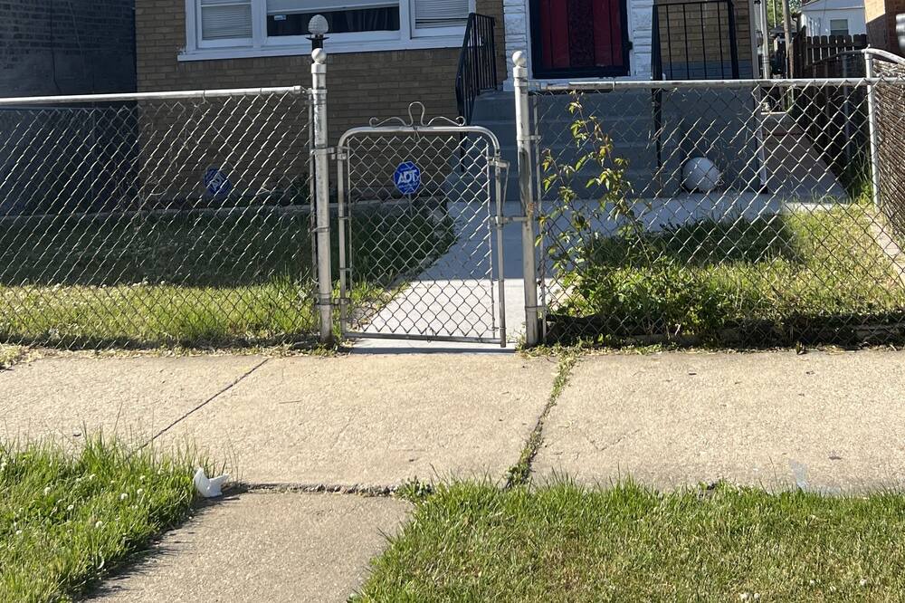 Photo of Outdoor in Chatham