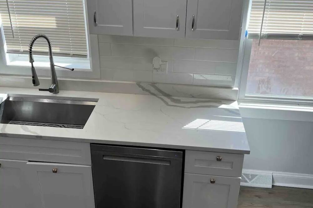 Photo of Kitchen in Chatham