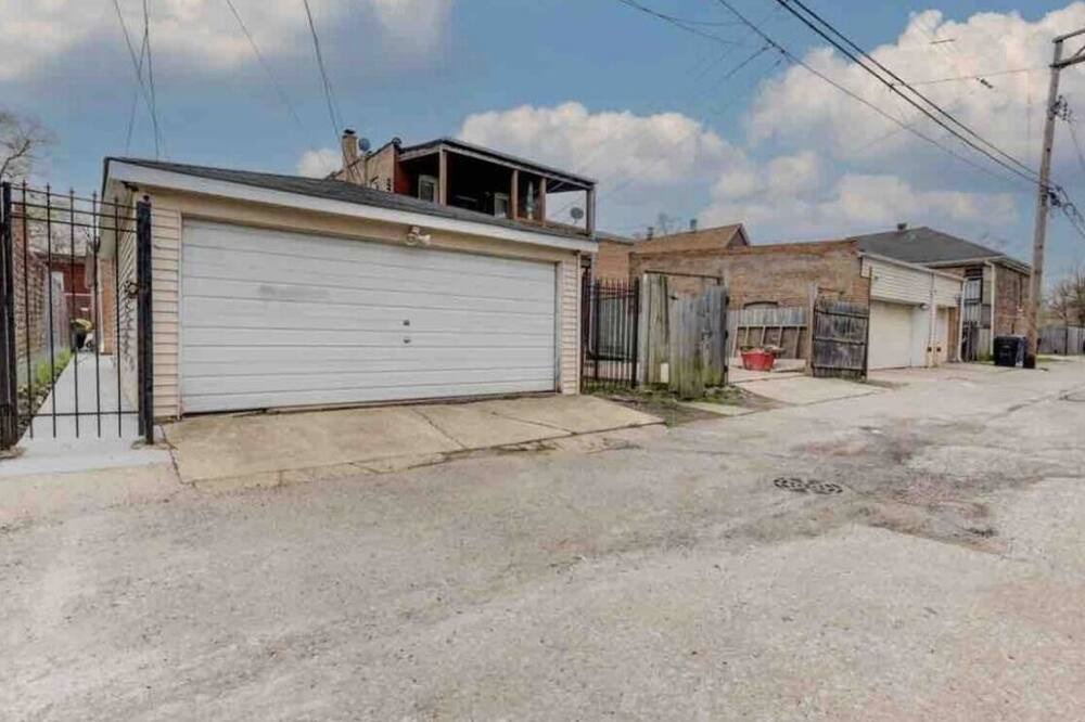 Photo of Outdoor in Chatham