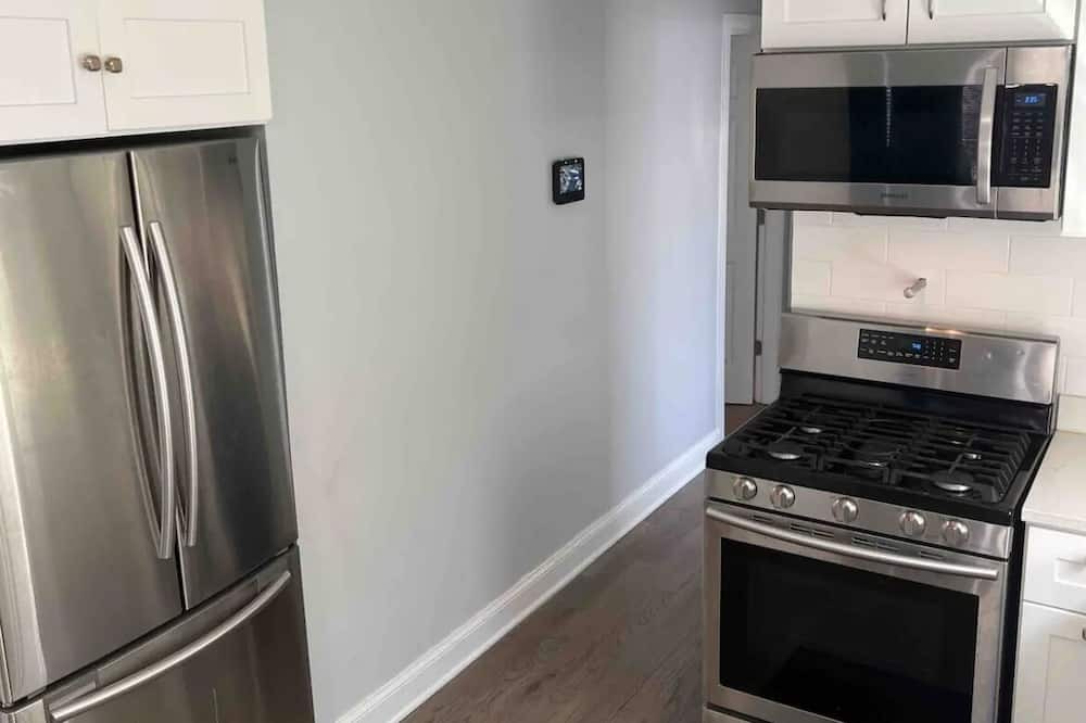 Photo of Kitchen in Chatham