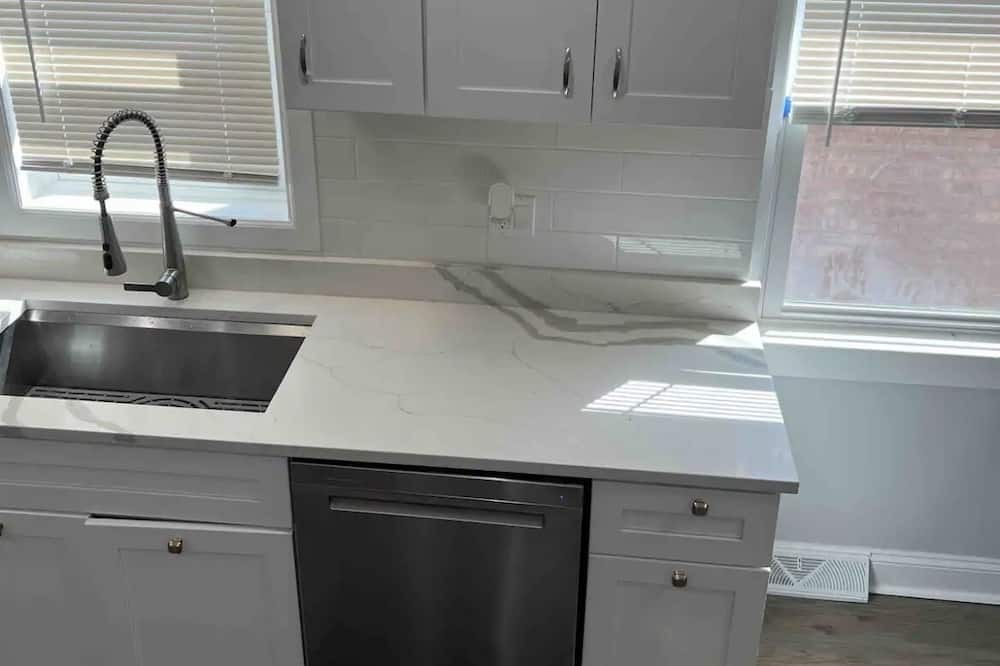 Photo of Kitchen in Chatham