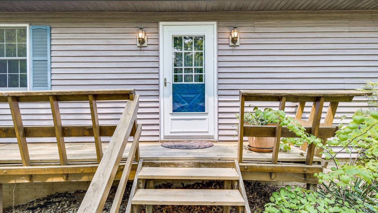 Photo of Outdoor in Putnam