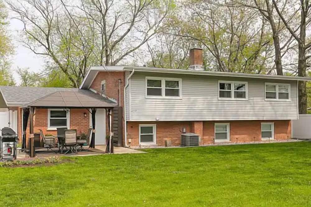 Photo of Outdoor in Palos Heights
