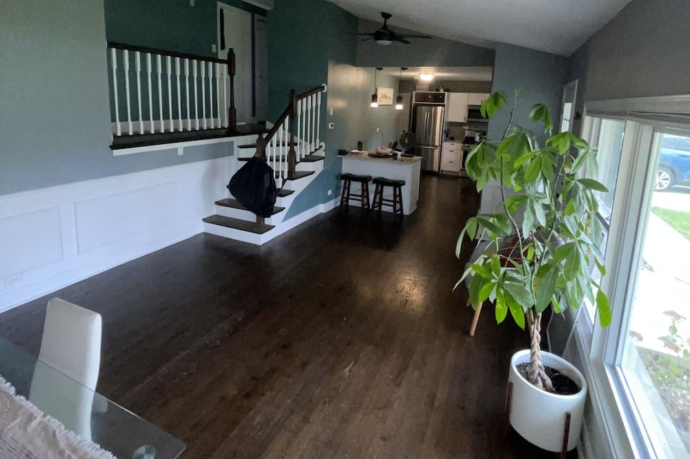 Photo of Outdoor in Palos Heights