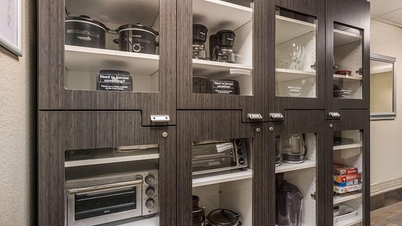 Photo of Kitchen in Waukegan