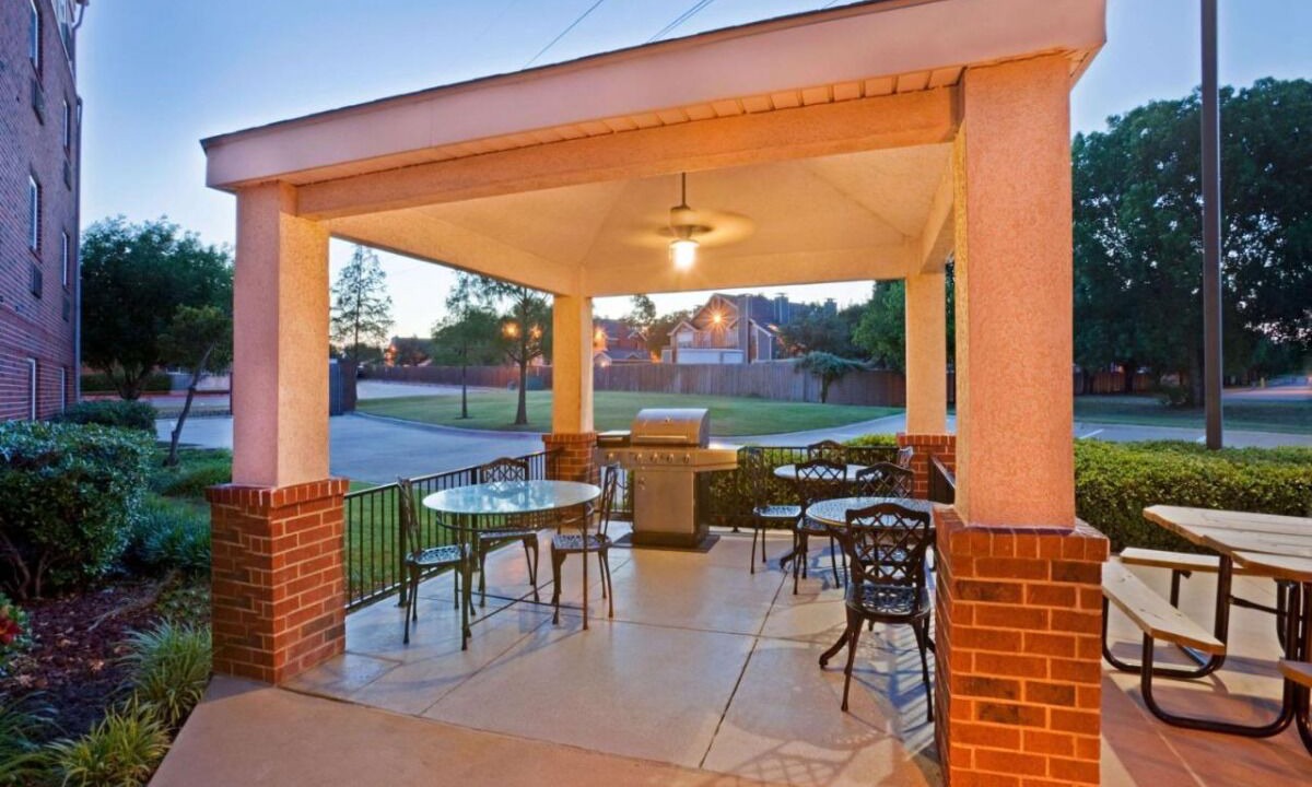 Photo of Outdoor in Waukegan