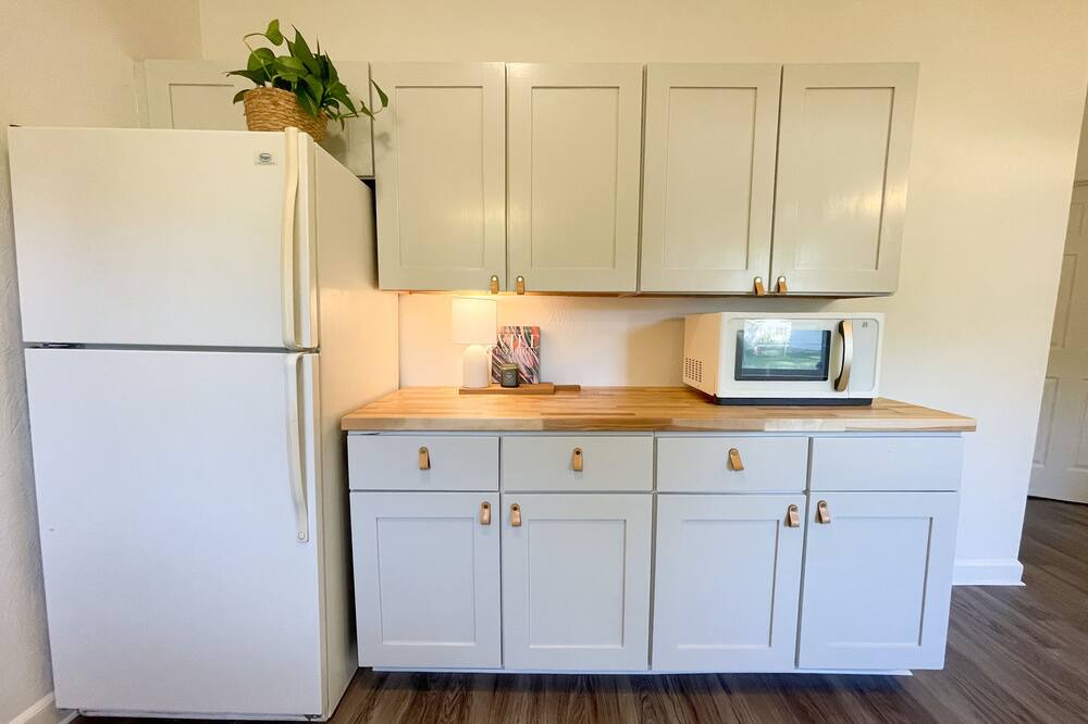 Photo of Kitchen in Carterville