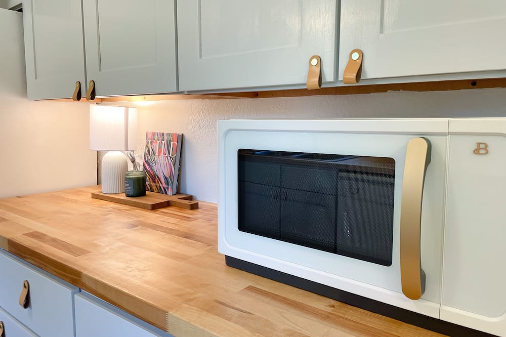 Photo of Kitchen in Carterville