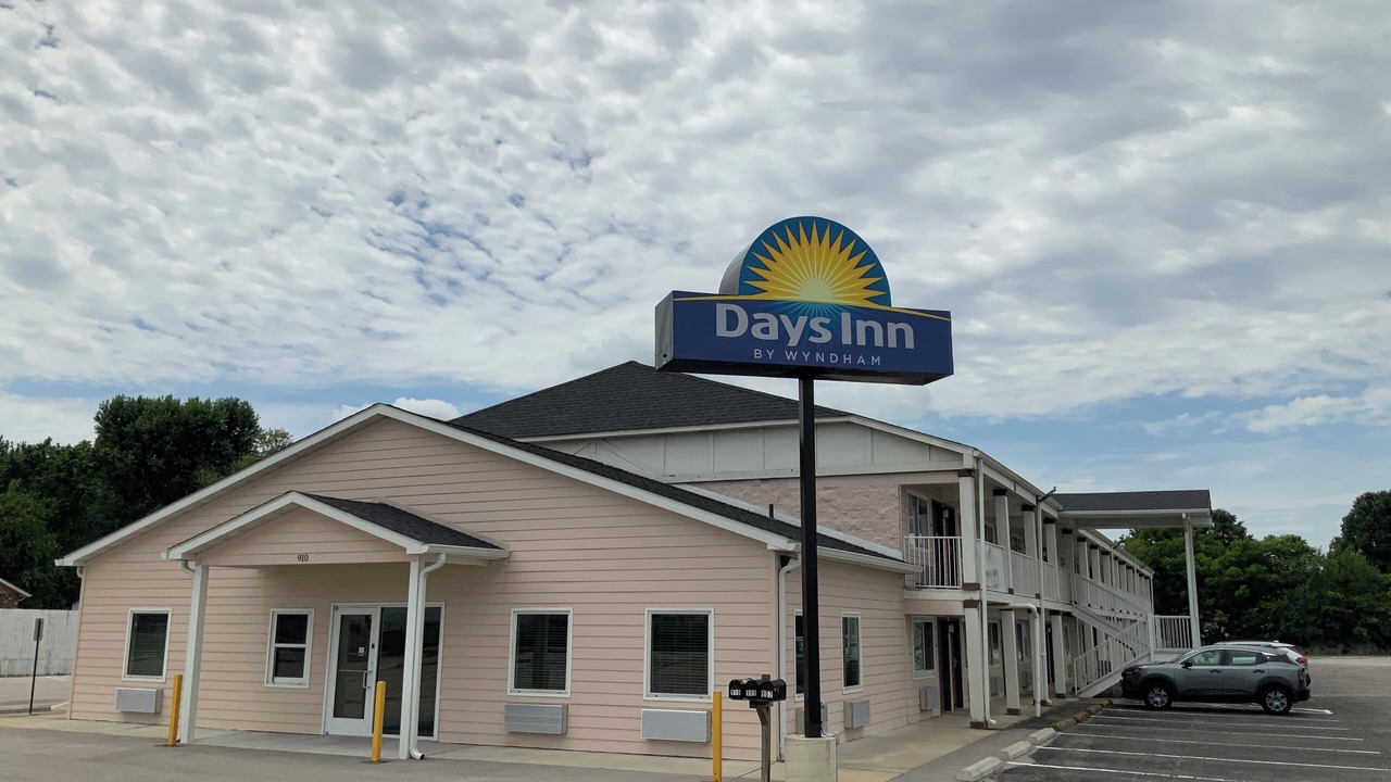 Photo of Outdoor in Troy