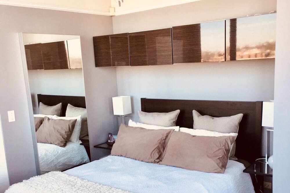 Photo of Bedroom in Bucktown