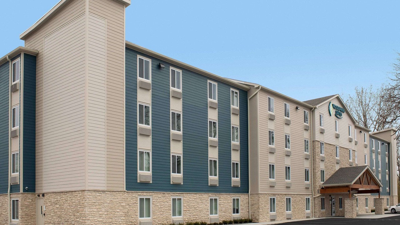 Photo of Outdoor in Libertyville