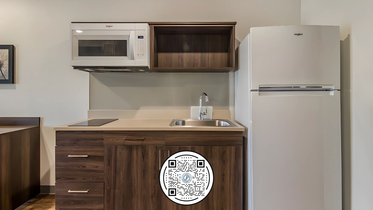 Photo of Kitchen in Libertyville