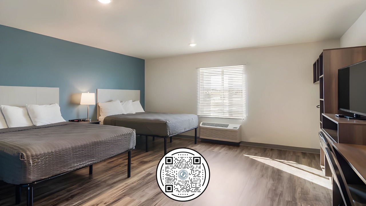 Photo of Bedroom in Libertyville