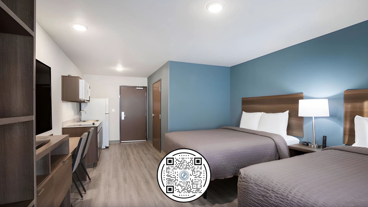 Photo of Bedroom in Libertyville