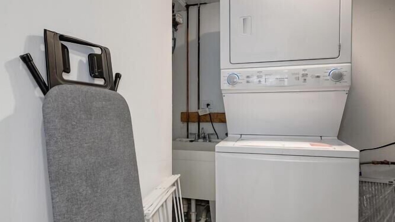 Photo of Kitchen in Bucktown