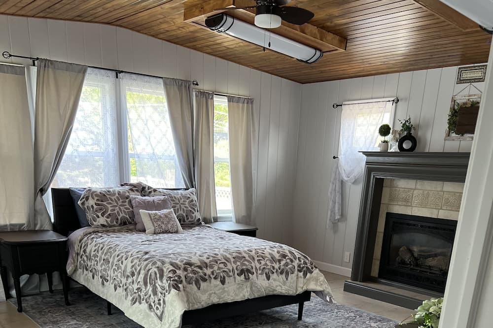 Photo of Bedroom in Sterling
