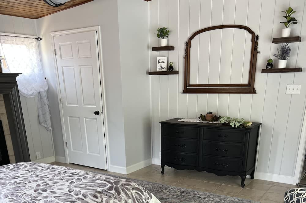 Photo of Bedroom in Sterling