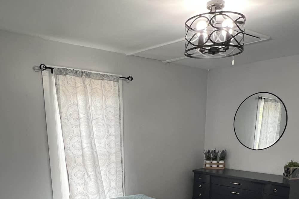 Photo of Bedroom in Sterling