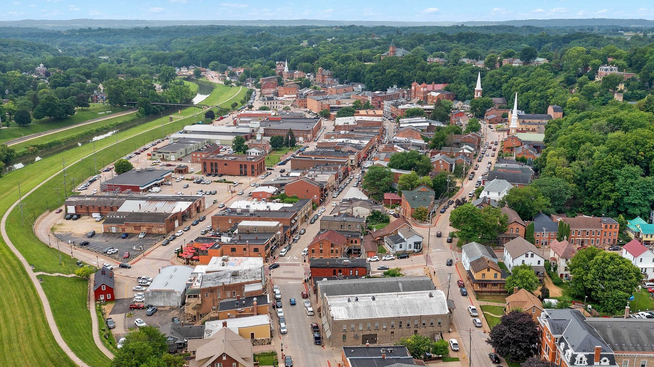 Photo of Others in Galena