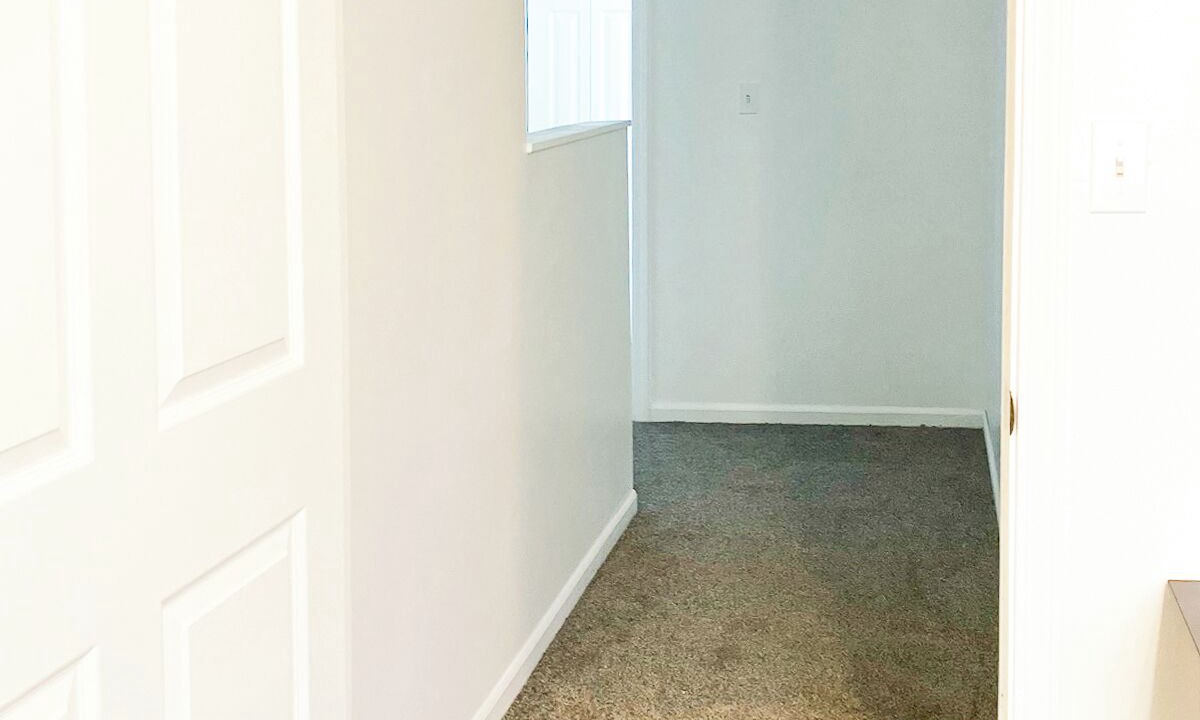 Photo of Others in Macomb