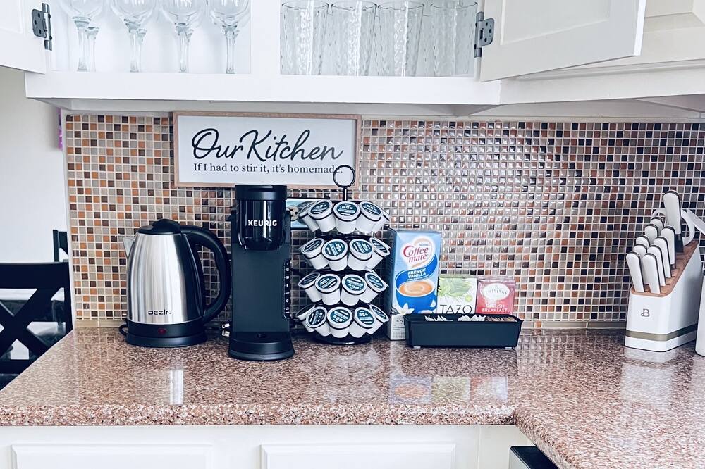 Photo of Kitchen in Vernon Hills